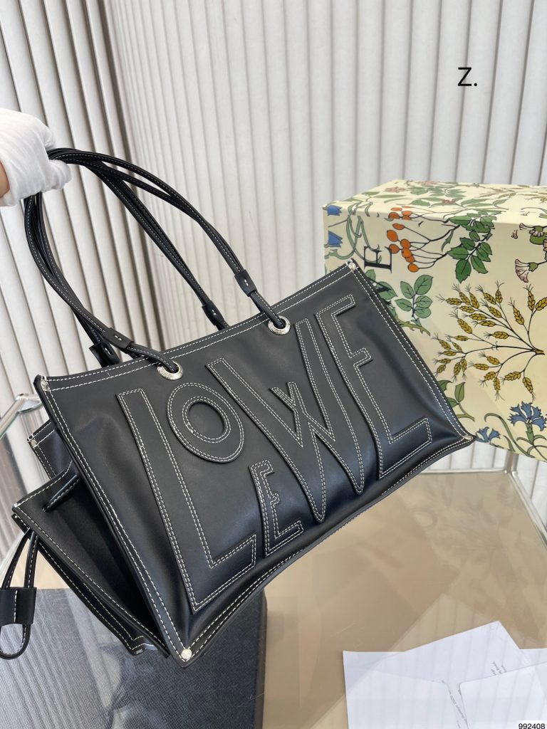 Reddit FashionReps Loewe Bag  FashionReps Bags 08YAA8580