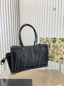 Reddit FashionReps Loewe Bag  FashionReps Bags 08YAA8581