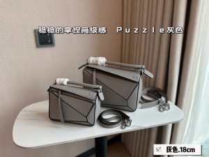 Reddit FashionReps Loewe Bag  FashionReps Bags 08YAA8582