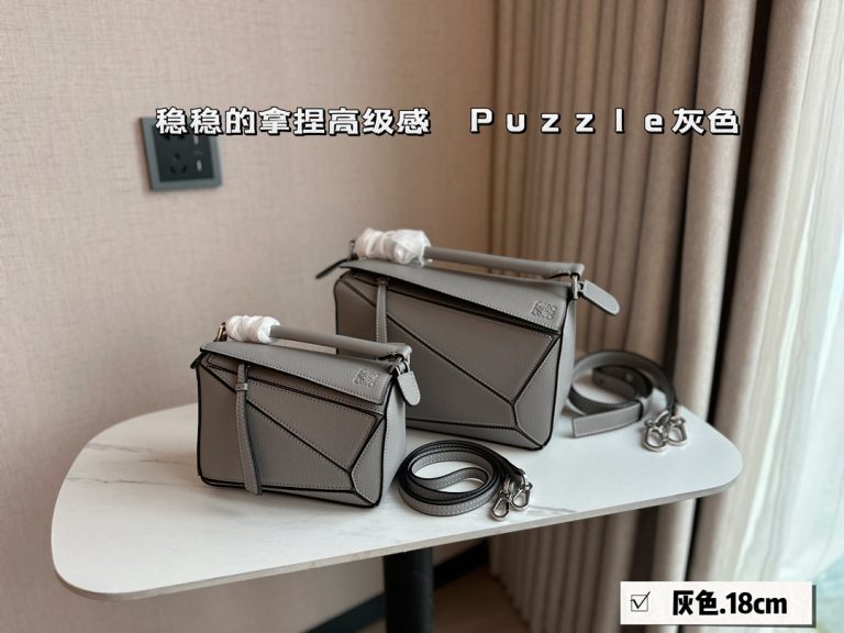 Reddit FashionReps Loewe Bag  FashionReps Bags 08YAA8582