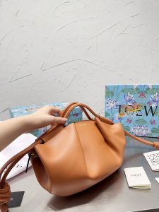 Reddit FashionReps Loewe Bag  FashionReps Bags 08YAA8585