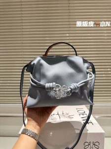 Reddit FashionReps Loewe Bag  FashionReps Bags 08YAA8586