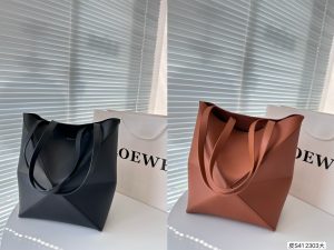 Reddit FashionReps Loewe Bag  FashionReps Bags 08YAA8587