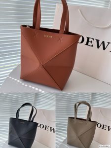 Reddit FashionReps Loewe Bag  FashionReps Bags 08YAA8588