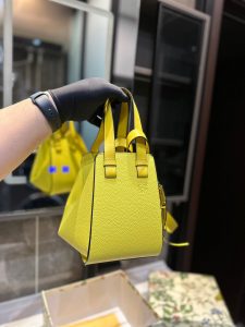 Reddit FashionReps Loewe Bag  FashionReps Bags 08YAA8589