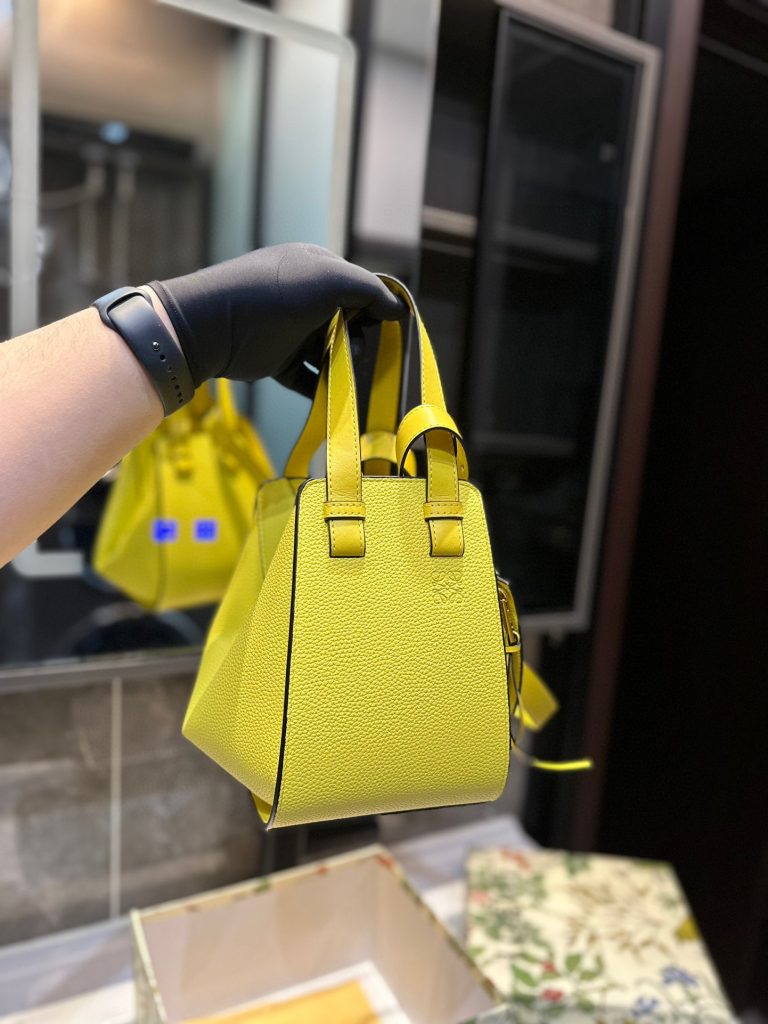 Reddit FashionReps Loewe Bag  FashionReps Bags 08YAA8589