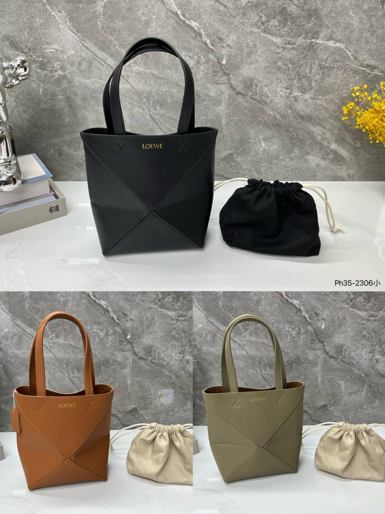 Reddit FashionReps Loewe Bag  FashionReps Bags 08YAA8590