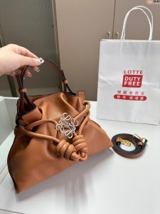 Reddit FashionReps Loewe Bag  FashionReps Bags 08YAA8591
