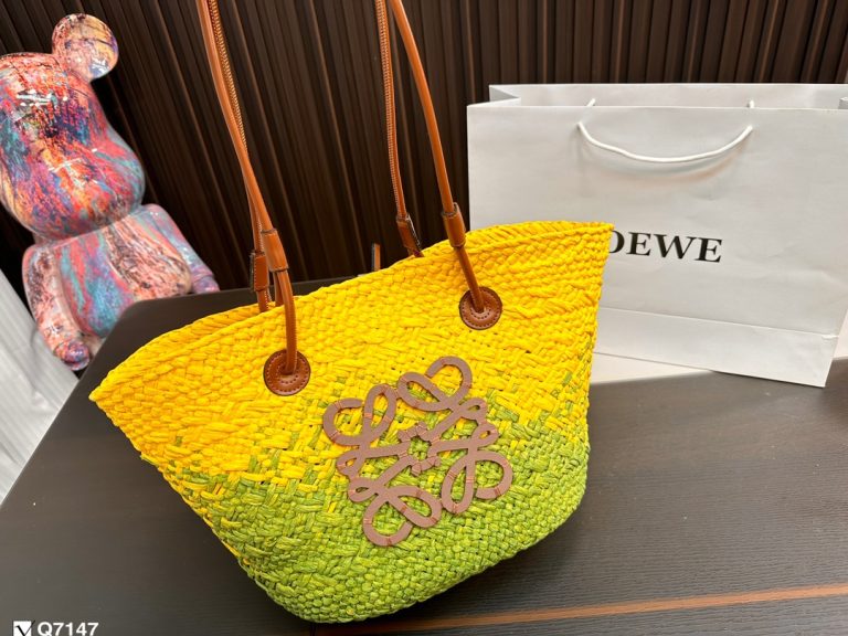 Reddit FashionReps Loewe Bag  FashionReps Bags 08YAA8592