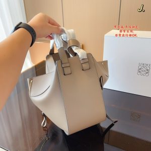 Reddit FashionReps Loewe Bag  FashionReps Bags 08YAA8593