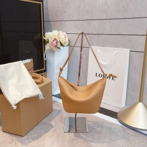 Reddit FashionReps Loewe Bag  FashionReps Bags 08YAA8594