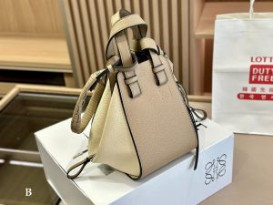 Reddit FashionReps Loewe Bag  FashionReps Bags 08YAA8595