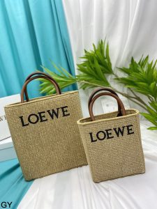 Reddit FashionReps Loewe Bag  FashionReps Bags 08YAA8597