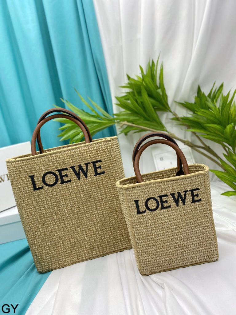 Reddit FashionReps Loewe Bag  FashionReps Bags 08YAA8597