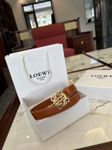 Reddit FashionReps Loewe Bag  FashionReps Bags 08YAA8598