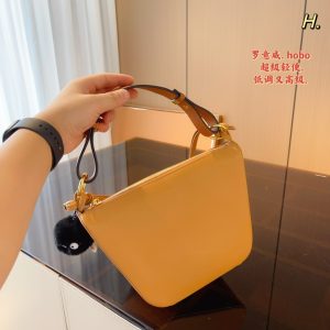 Reddit FashionReps Loewe Bag  FashionReps Bags 08YAA8599