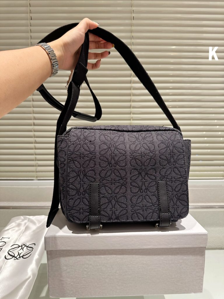 Reddit FashionReps Loewe Bag  FashionReps Bags 08YAA8600