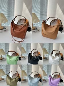 Reddit FashionReps Loewe Bag  FashionReps Bags 08YAA8602