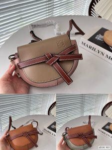 Reddit FashionReps Loewe Bag  FashionReps Bags 08YAA8603