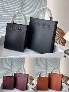 Reddit FashionReps Loewe Bag  FashionReps Bags 08YAA8605