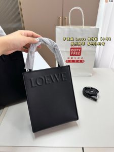 Reddit FashionReps Loewe Bag  FashionReps Bags 08YAA8606