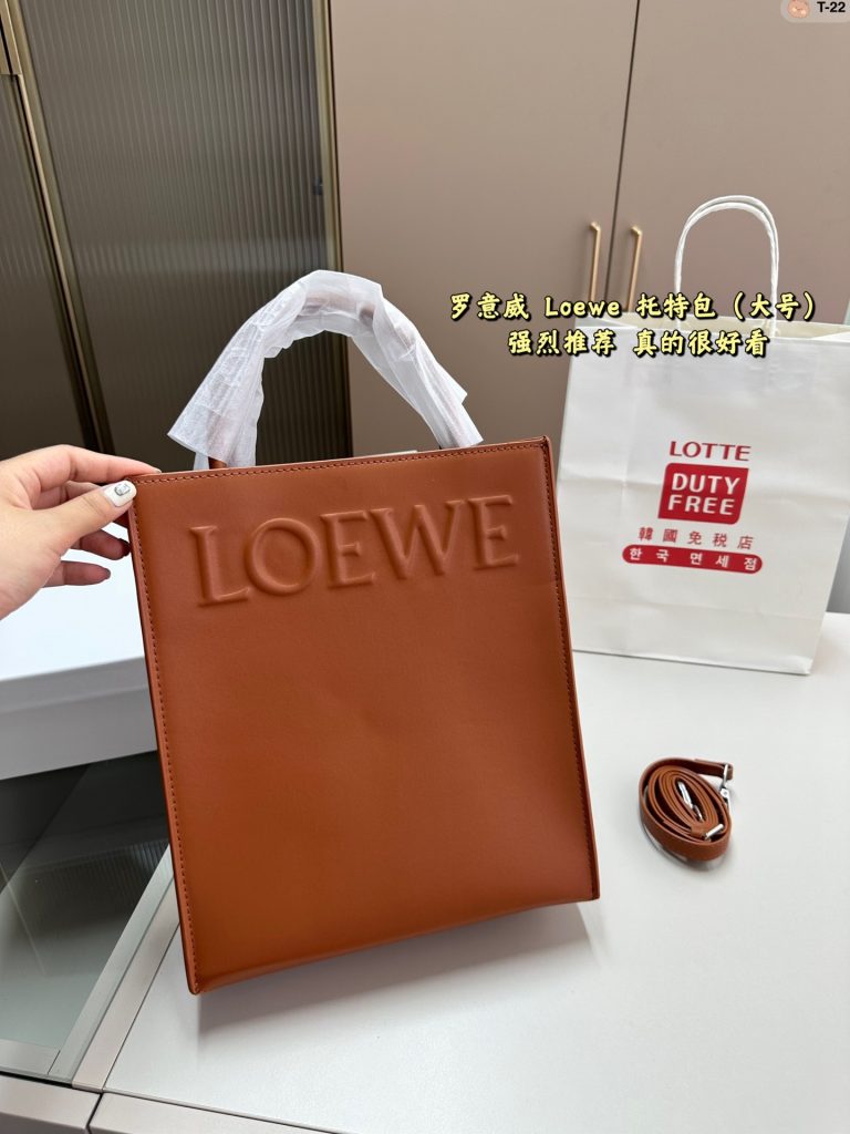 Reddit FashionReps Loewe Bag  FashionReps Bags 08YAA8607