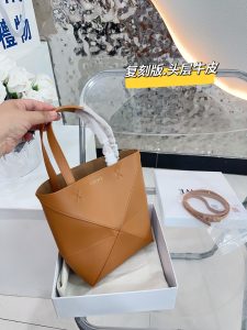 Reddit FashionReps Loewe Bag  FashionReps Bags 08YAA8608