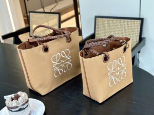 Reddit FashionReps Loewe Bag  FashionReps Bags 08YAA8609