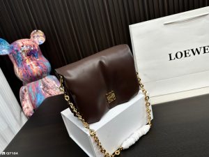 Reddit FashionReps Loewe Bag FashionReps Bags 08YAA8610