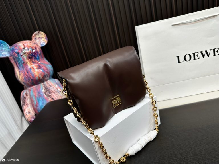 Reddit FashionReps Loewe Bag  FashionReps Bags 08YAA8610