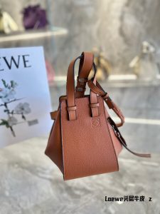 Reddit FashionReps Loewe Bag  FashionReps Bags 08YAA8611