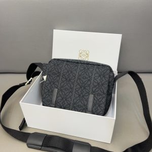 Reddit FashionReps Loewe Bag  FashionReps Bags 08YAA8613
