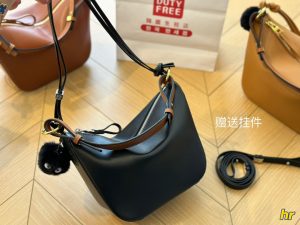 Reddit FashionReps Loewe Bag  FashionReps Bags 08YAA8614