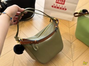 Reddit FashionReps Loewe Bag  FashionReps Bags 08YAA8615