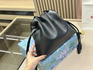 Reddit FashionReps Loewe Bag  FashionReps Bags 08YAA8616
