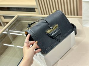 Reddit FashionReps Loewe Bag  FashionReps Bags 08YAA8617