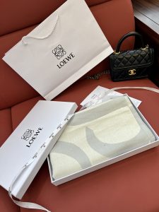 Reddit FashionReps Loewe Bag  FashionReps Bags 08YAA8618