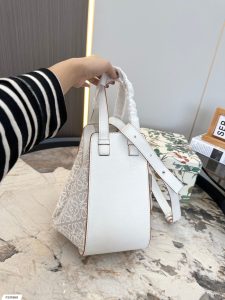 Reddit FashionReps Loewe Bag  FashionReps Bags 08YAA8619