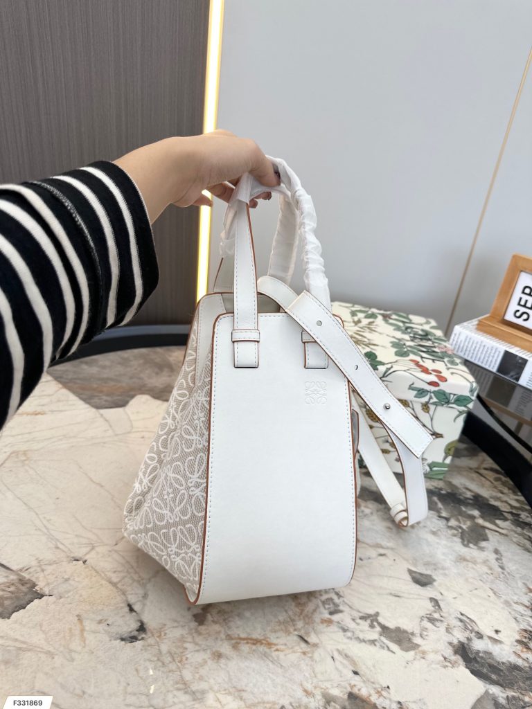 Reddit FashionReps Loewe Bag  FashionReps Bags 08YAA8619