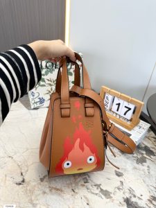 Reddit FashionReps Loewe Bag  FashionReps Bags 08YAA8620