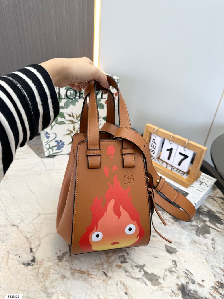 Reddit FashionReps Loewe Bag  FashionReps Bags 08YAA8620