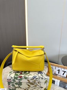Reddit FashionReps Loewe Bag  FashionReps Bags 08YAA8621