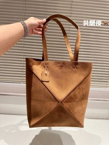 Reddit FashionReps Loewe Bag  FashionReps Bags 08YAA8622