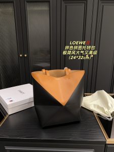 Reddit FashionReps Loewe Bag  FashionReps Bags 08YAA8623