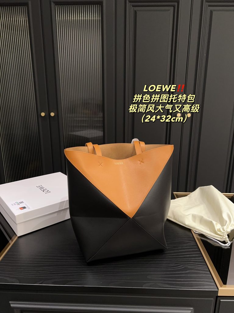 Reddit FashionReps Loewe Bag  FashionReps Bags 08YAA8623