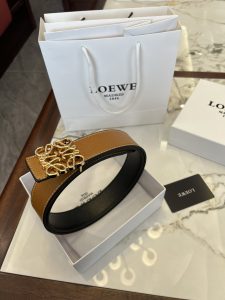 Reddit FashionReps Loewe Bag  FashionReps Bags 08YAA8624