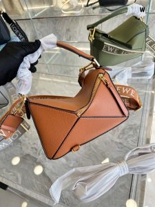 Reddit FashionReps Loewe Bag  FashionReps Bags 08YAA8625