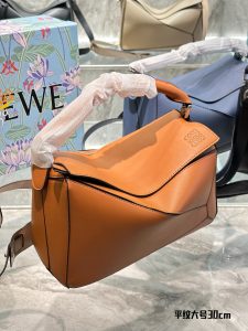 Reddit FashionReps Loewe Bag  FashionReps Bags 08YAA8627