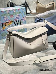 Reddit FashionReps Loewe Bag  FashionReps Bags 08YAA8629