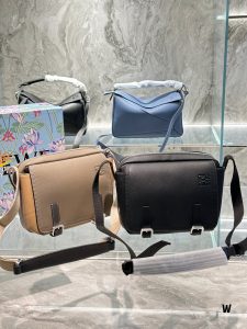 Reddit FashionReps Loewe Bag  FashionReps Bags 08YAA8631